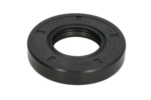 Simering, diferential RENAULT LAGUNA I Grandtour (K56) (1995 - 2001) ELRING 050.560 piesa NOUA