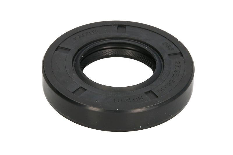Simering, diferential RENAULT SCENIC I (JA0/1) (1999 - 2003) ELRING 050.560 piesa NOUA
