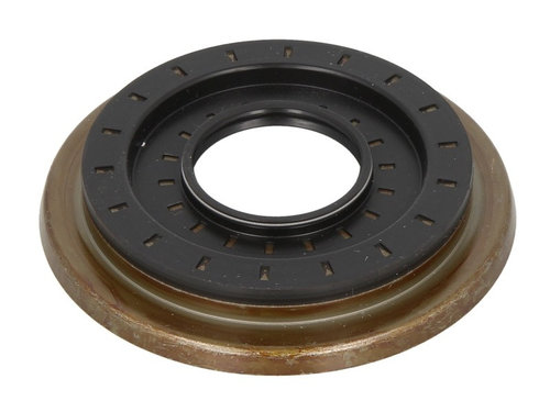 Simering, diferential SEAT CORDOBA (6K1, 6K2) (1993 - 1999) ELRING 906.050 piesa NOUA