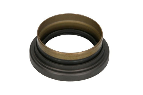 Simering, diferential SEAT IBIZA IV (6L1) (2002 - 2009) ELRING 228.490 piesa NOUA