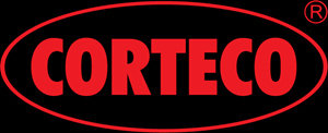 Simering, Diferential; Simering, Butuc Roata Corteco Audi 01026325B
