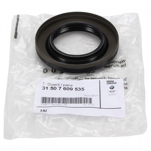 Simering Diferential Spate Spre Cardan Oe Bmw 31507609535