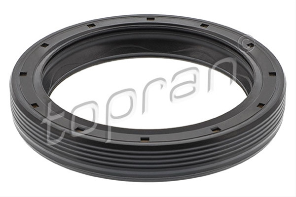 Simering, Diferential Topran Audi 100 076