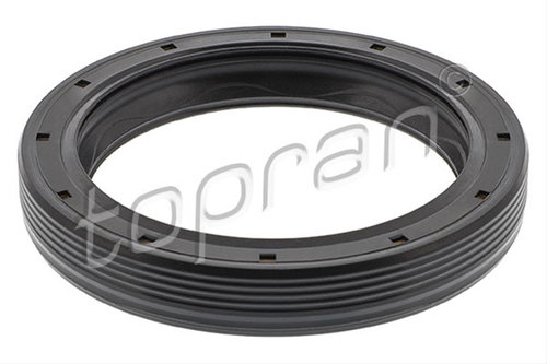 Simering, Diferential Topran Audi 100 076