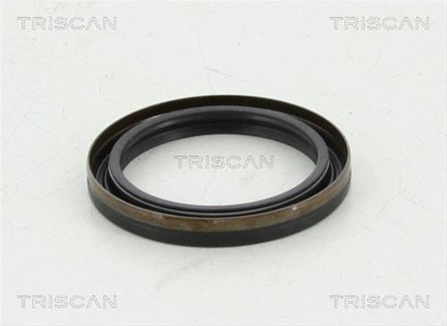 Simering, Diferential Triscan Seat 8550 10023