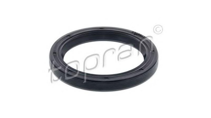 Simering, diferential Volkswagen VW BORA combi (1J6) 1999-2005 #2 02J409189A