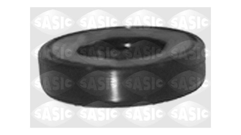 Simering, diferential Volvo S80 II (AS) 2006-2016 #2 20028963