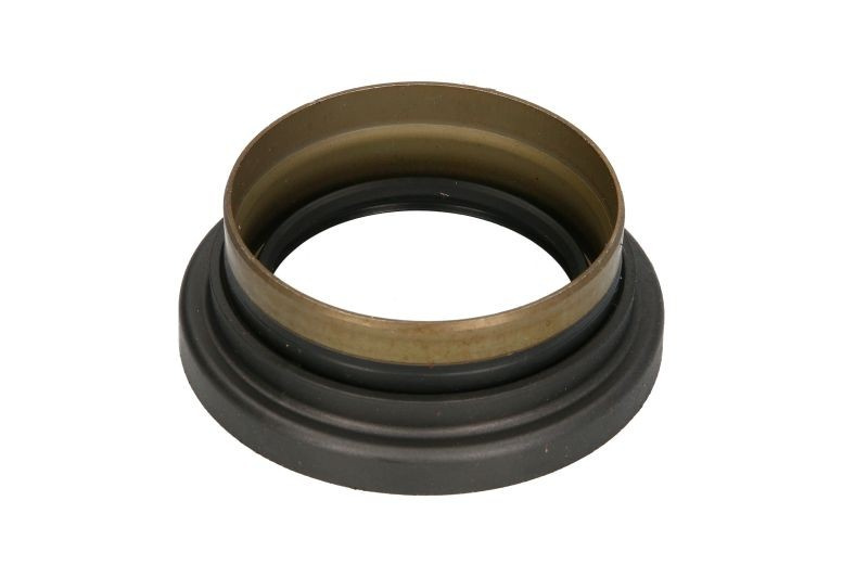 Simering, diferential VW PASSAT CC (357) (2008 - 2012) ELRING 228.490 piesa NOUA