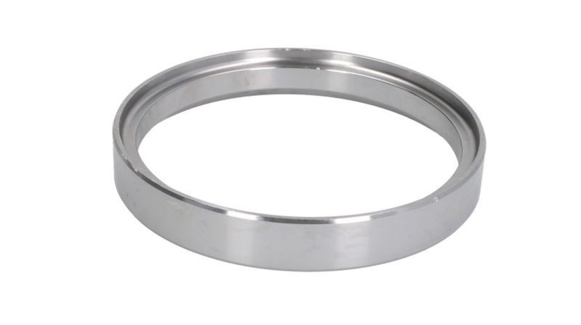 Simering ghidare, butuc roata MAN M 2000 L CZM CZM110333