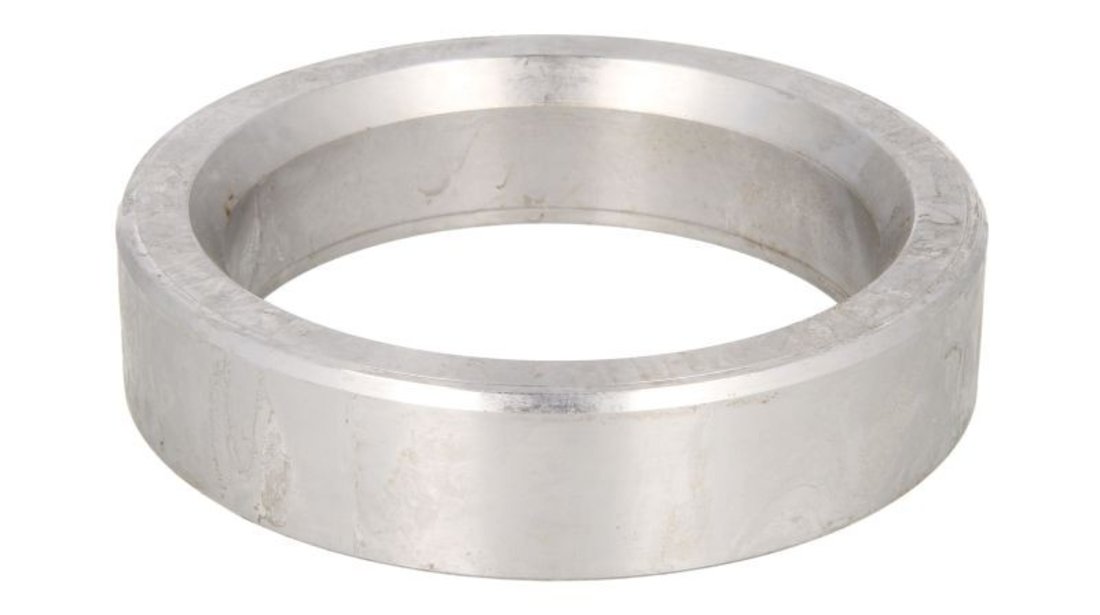 Simering ghidare, butuc roata MERCEDES-BENZ CONECTO (O 345) PETERS 016.267-00