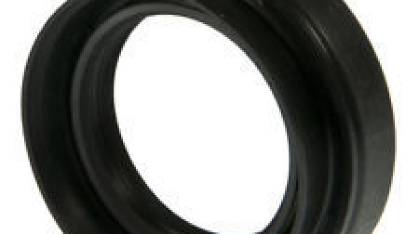 Simering grup cutie transfer Nissan Murano NISSAN OE 381894N200