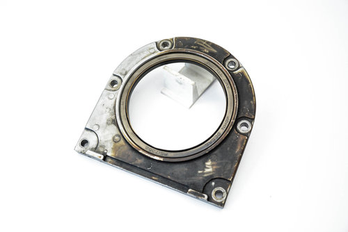Simering John Deere 4650 1983-1988 7.6 Turbo Diesel 6466Ar Motorina R78124