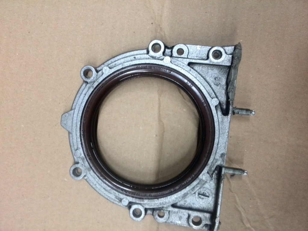 SIMERING LATERAL MOTOR VIBROCHEN TOYOTA RAV 4 AVENSIS COROLLA 85KW 116CP