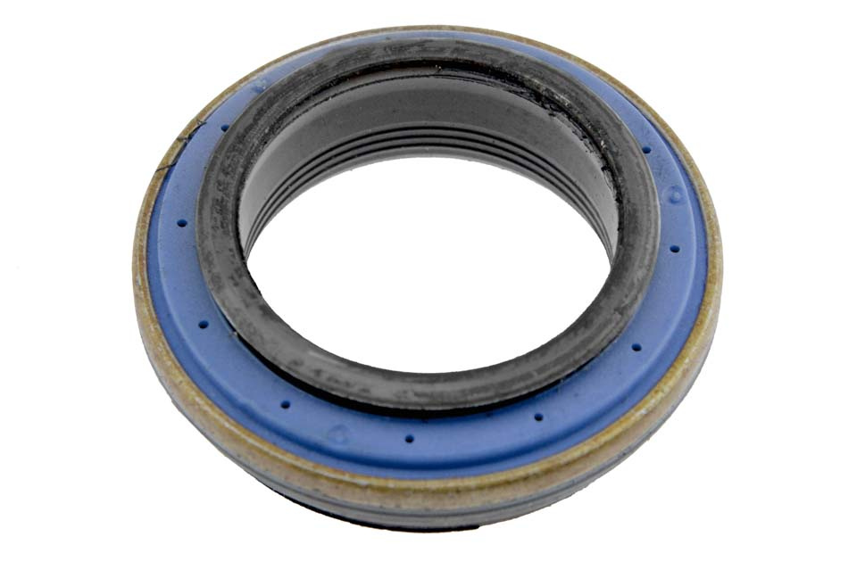 SIMERING PLANETARA, CHEVROLET CAPTIVA (C100) 07-, OPEL ANTARA 06-