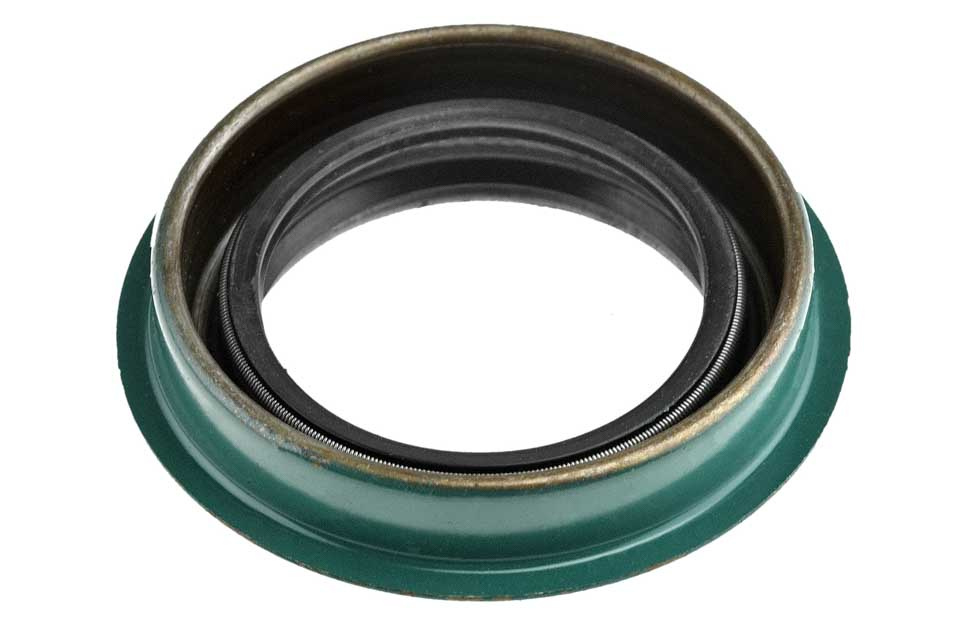 SIMERING PLANETARA, FORD FOCUS 98-11, C-MAX 03-10, FIESTA 08-17
