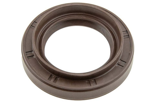 SIMERING PLANETARA, HONDA ACCORD 02-08, CR-V 07-12, FR-V 04-09, LEGEND 04-12, ODYSSEY 00-, PILOT 09-...