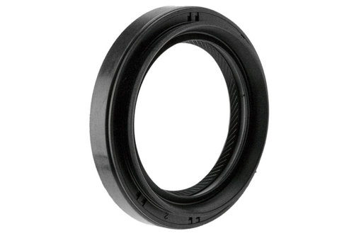 SIMERING PLANETARA, HONDA ACCORD CB1/CB3/CB7/CC/CD/CE/CF3/CF4/CF5/CL1/CL3 90-02, CIVIC ES1/ES2/ES3 0...