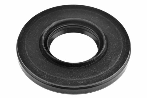 SIMERING PLANETARA, HONDA ACCORD CL 02-08, ACCORD CF3/CF4/CF5/CL1/CL3 98-02, CIVIC EU/EP/ES 01-06