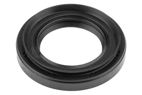 SIMERING PLANETARA, HONDA ACCORD CL 02-08, CITY 03-08, CIVIC EU/EP/ES/FD 01-12, CR-V 01-06, ELEMENT ...
