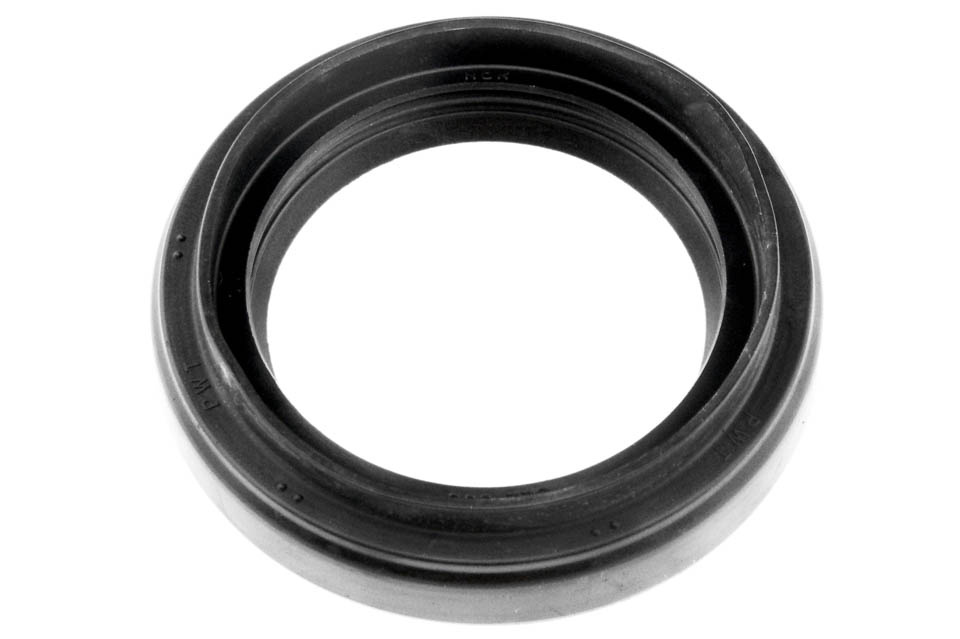 SIMERING PLANETARA, HONDA ACCORD CL 02-08, CIVIC EJ/EK/EU/EP/ES 95-06