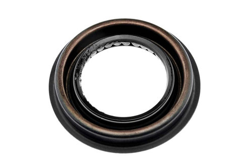 SIMERING PLANETARA, HYUNDAI ACCENT 06-, TUCSON 04-10, COUPE 01-09, ELANTRA 00-15, GETZ 02-,I10 07-, ...