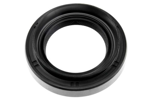 SIMERING PLANETARA, HYUNDAI ACCENT 99-13, ATOS 01-, COUPE 01-09, ELANTRA 00-06, GETZ 02-11, Mazda 3 ...