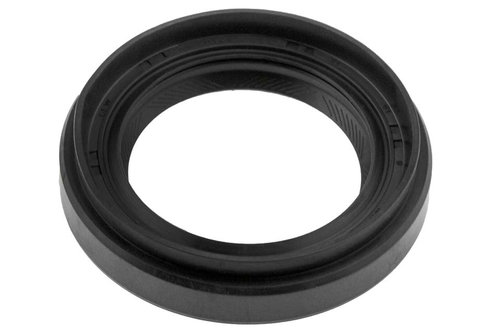 SIMERING PLANETARA, MITSUBISHI ASX 10-, OUTLANDER 02-06, CARISMA 95-03, GALANT 96-03, ECLIPSE 99-05,...