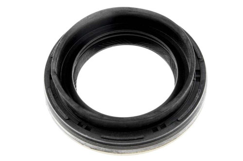 SIMERING PLANETARA, MITSUBISHI LANCER CY 07-, LANCER SPORTBACK CX 08-, COLT 04-12