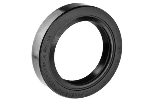 SIMERING PLANETARA, MITSUBISHI PAJERO I/II -00, PAJERO III/IV MONTERO 00-, PAJERO PININ 99-05, L200 ...
