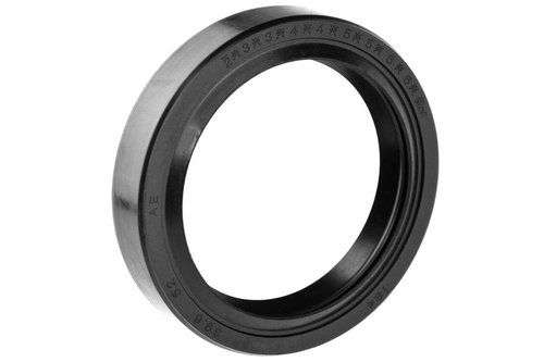 SIMERING PLANETARA, MITSUBISHI PAJERO I/II 89-04, PAJERO III/IV MONTERO 00-, PAJERO PININ 99-05, L20...