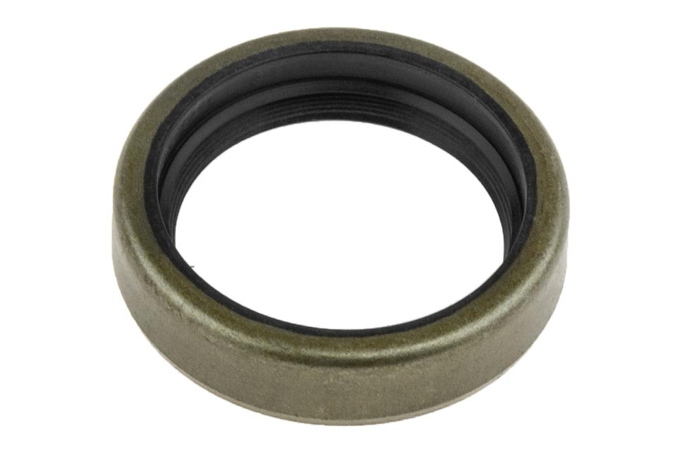 SIMERING PLANETARA, NISSAN PATROL Y60/Y61 87-10