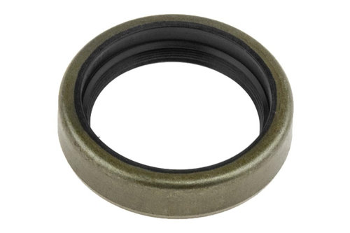 SIMERING PLANETARA, NISSAN PATROL Y60/Y61 87-10
