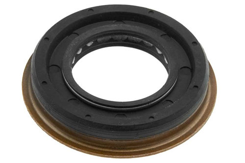 SIMERING PLANETARA, OPEL ASTRA J 09-, ANTARA 06-, CHEVROLET CRUZE (J300) 09-, CAPTIVA 11-