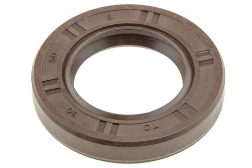 SIMERING PLANETARA, SUBARU IMPREZA 92-07, FORESTER 96-02, LEGACY 89-03, SVX 91-96