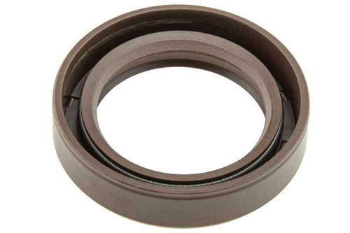 SIMERING PLANETARA, SUBARU IMPREZA 92-14, FORESTER 96-12, LEGACY 93-14, TRIBECA 04-