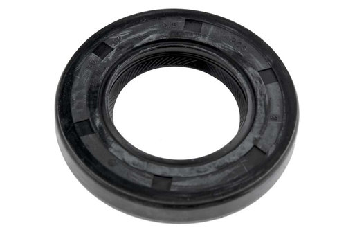 SIMERING PLANETARA, SUZUKI BALENO 95-01, SWIFT 93-10, SX4 06-13, WAGON R+ 99-10, OPEL AGILA 00-08
