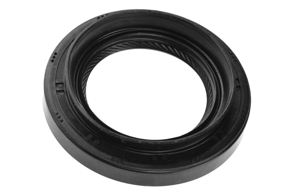 SIMERING PLANETARA, TOYOTA AVENSIS 03-, CAMRY 01-11, RAV-4 00-, AURIS 07-12