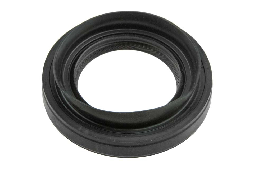SIMERING PLANETARA, TOYOTA COROLLA 92-, AURIS 06-, STARLET 96-99, YARIS 11-