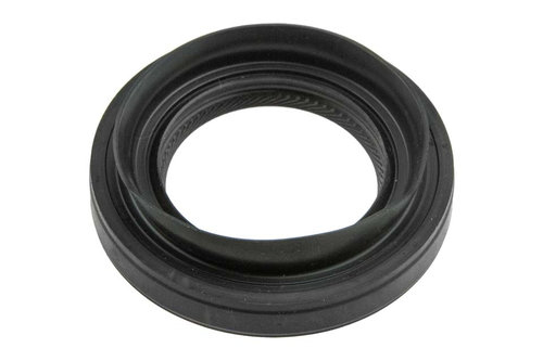 SIMERING PLANETARA, TOYOTA COROLLA 92-, AURIS 06-, STARLET 96-99, YARIS 11-