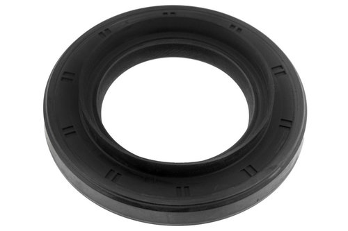 SIMERING PLANETARA, TOYOTA LAND CRUISER 100,120,150,200 98-,4-RUNNER 02-, LEXUS GX460, GX470, LX470,...