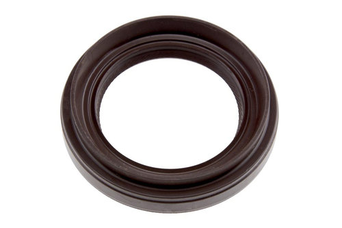 SIMERING PLANETARA, TOYOTA LAND CRUISER 90/120/150 96-09, SEQUOIA/TUNDRA 99-06, FJ CRUISER 06-, Hilu...