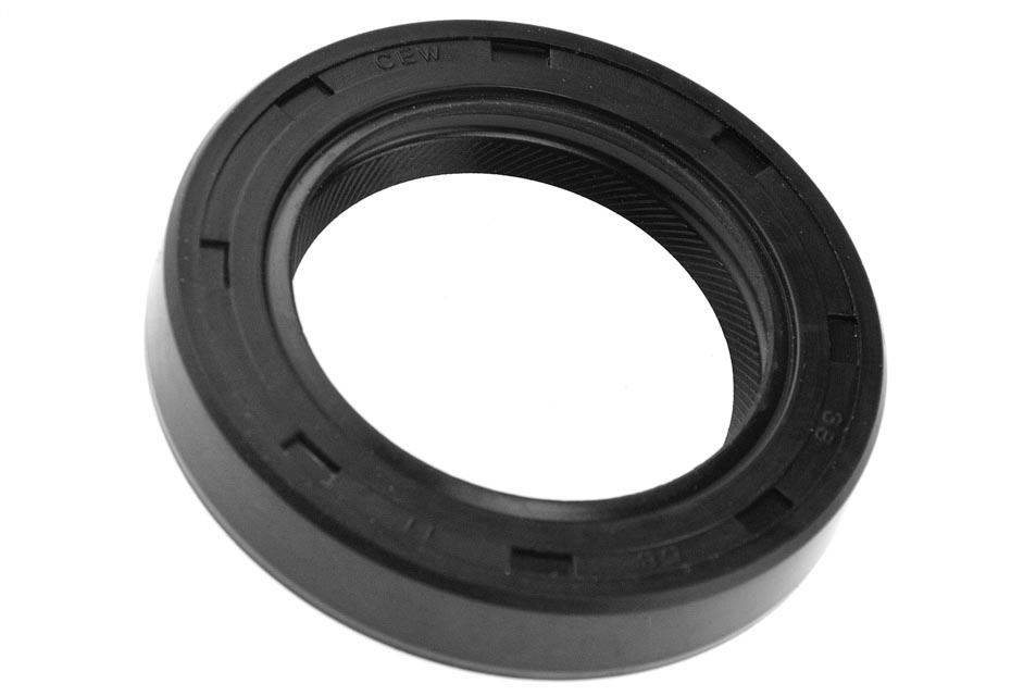 SIMERING PLANETARA, TOYOTA RAV-4 00-05, HIGHLANDER 00-13, LEXUS RX300 98-08