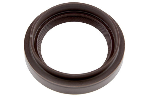 SIMERING PLANETARA, TOYOTA RAV-4 00-05, HIGHLANDER 00-13, LEXUS RX300 98-08