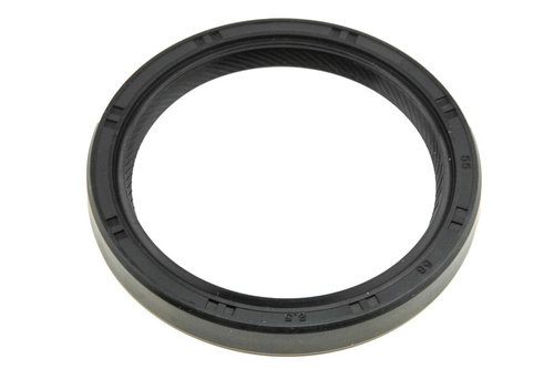 SIMERING PLANETARA, TOYOTA Rav 4 05-, SIENNA 4WD 10-, LEXUS RX 08-15, NX200T/NX300H 14-