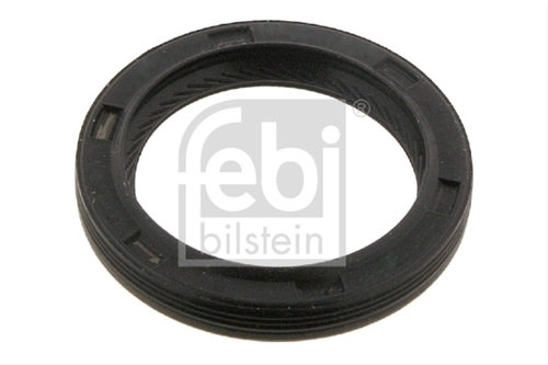 Simering ,pompa Ulei Febi Bilstein Seat 32257