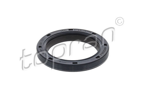 Simering ,pompa ulei partea fata (302171 HAN) Citroen,DS,FIAT,FORD,MAZDA,MINI,OPEL,PEUGEOT,TOYOTA,VA...
