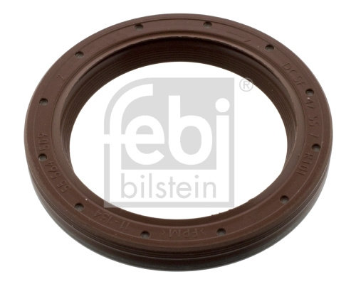 Simering ,pompa ulei partea fata (31144 FEBI BILSTEIN) CHEVROLET,OPEL,SAAB,VAUXHALL