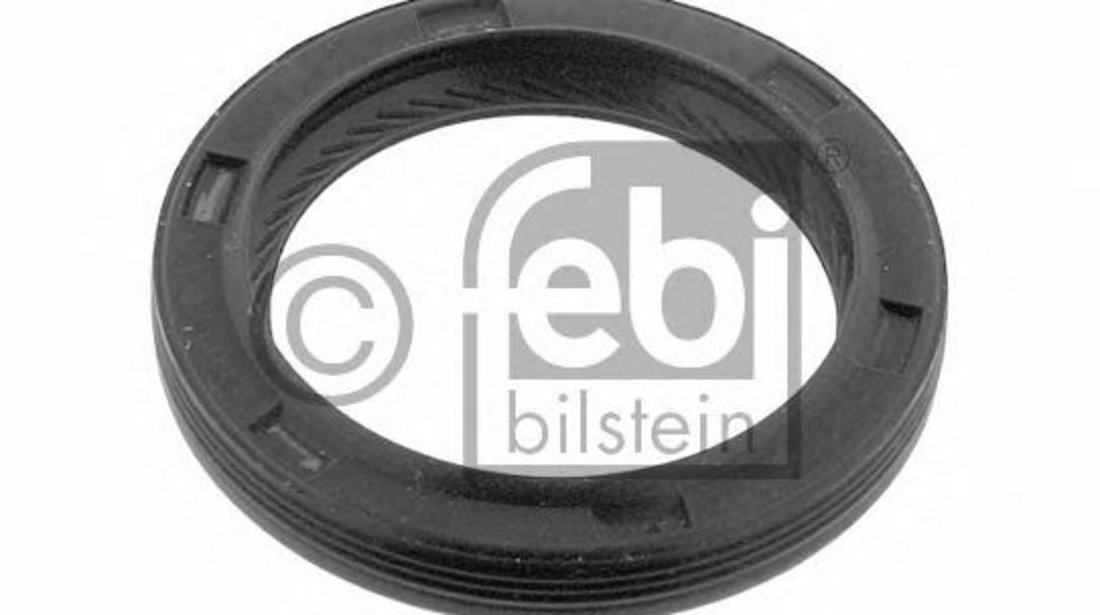 Simering ,pompa ulei SEAT CORDOBA (6K1, 6K2) (1993 - 1999) FEBI BILSTEIN 32257 piesa NOUA