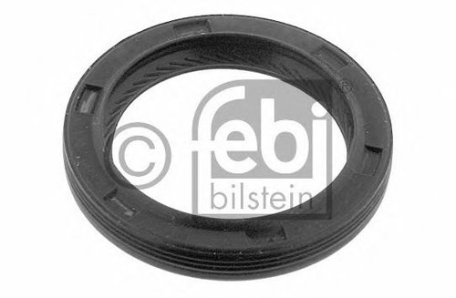 Simering ,pompa ulei VW CADDY II Combi (9K9B) (1995 - 2004) FEBI BILSTEIN 32257 piesa NOUA