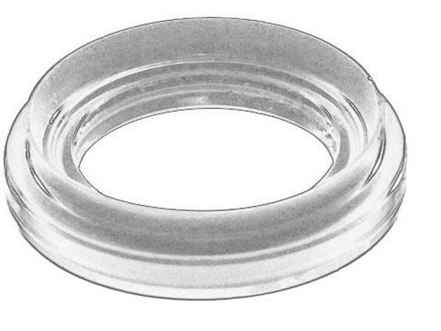 Simering Renault 1.9 DCI 95514134 ( LICHIDARE DE STOC)